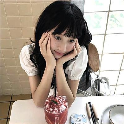 会说话的照片