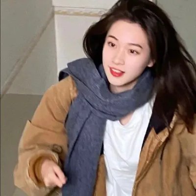 我的街区第一季