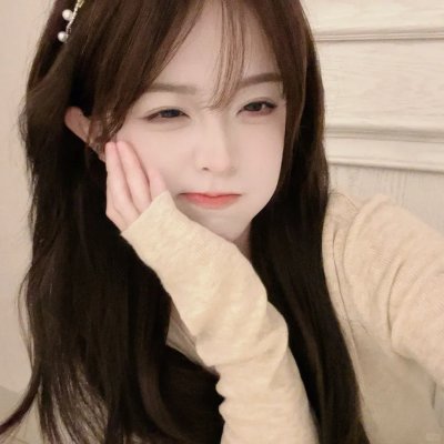 科学怪人