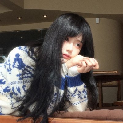缺失的部分