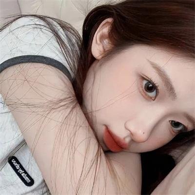杰拉德历险记