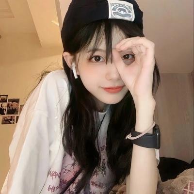 世界杯脱口秀之夜