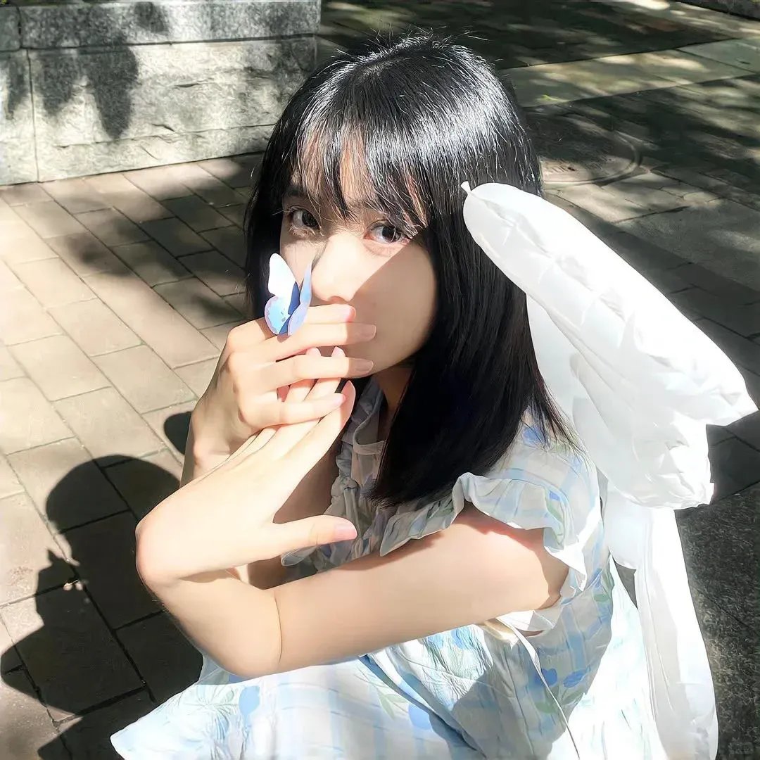 没完没了的爱