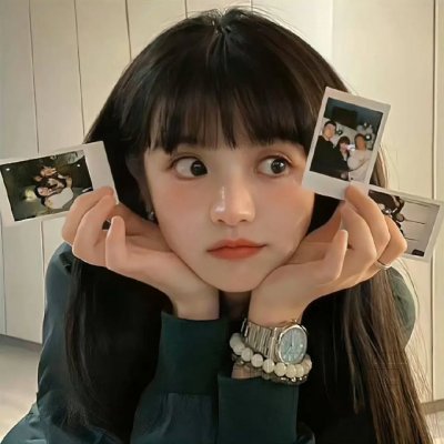 迷失的心