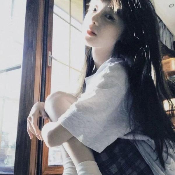 甜心大话王