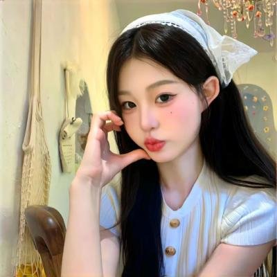 爱的甘露
