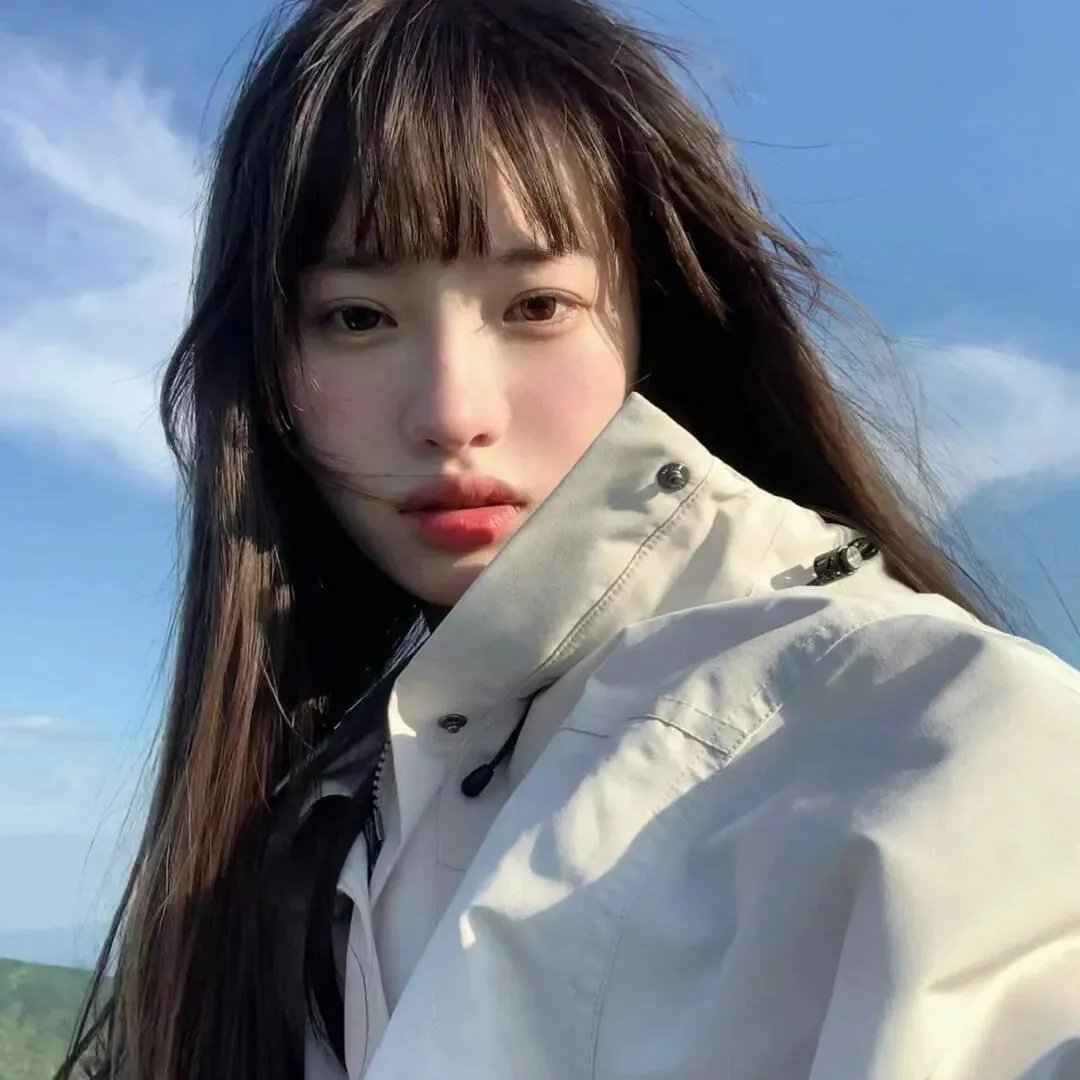 国王与王后