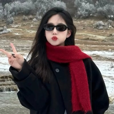 狄仁杰之神都龙王