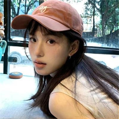 蛇蝎美人