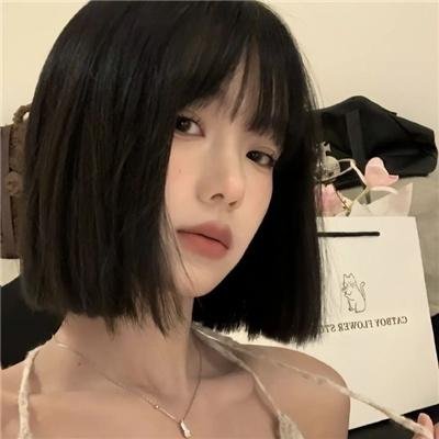 肉体的代价
