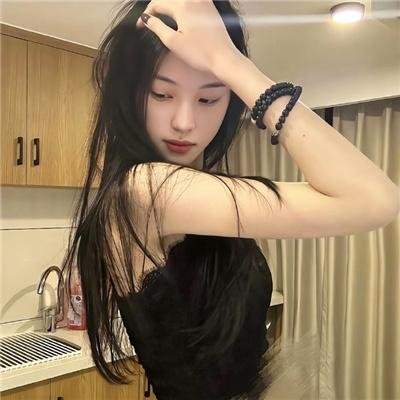 手天童子