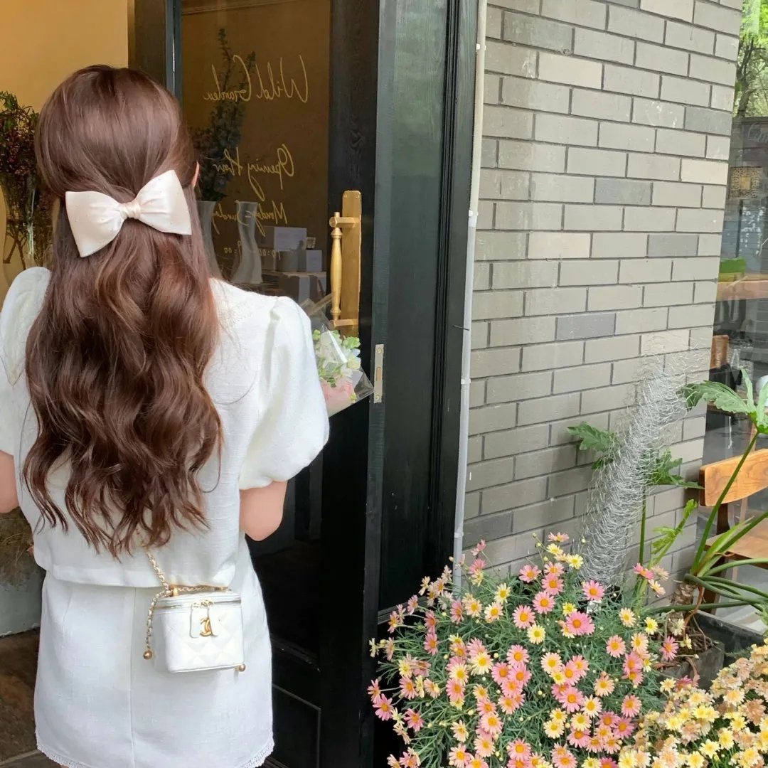 女子学校